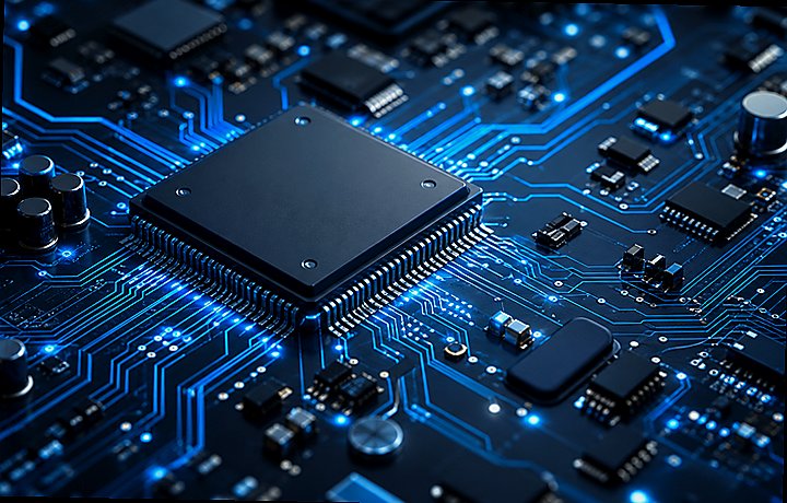 pg电子官网入口 射频与无线产品选型 2