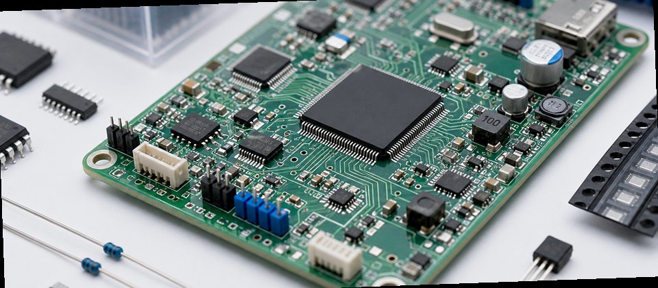 使用帮助